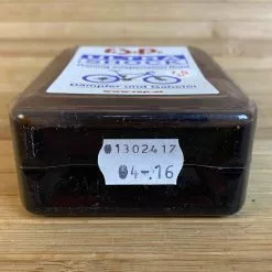 RSP Gabelöl / Dämpferöl Damp Champ 7,5WT 5 RSP Gabelöl / Dämpferöl Damp Champ 7,5WT -Fox-Laden IMG 7304 scaled