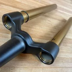 FOX Standrohreinheit / CSU 36 831 2018 26" Kashima -Fox-Laden IMG 7304 66742f0a 6664 4520 ab6e a9cb25028cd9