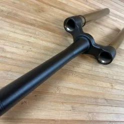 FOX Standrohreinheit / CSU 36 831 2018 26" Kashima -Fox-Laden IMG 7305 931f3502 81bf 44f7 8db3 46c453ef1c85