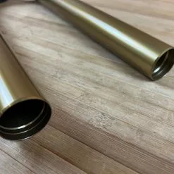 FOX Standrohreinheit / CSU 36 831 2018 26" Kashima -Fox-Laden IMG 7306 4f2bf70f 195f 4ee3 949b b2f9a49f2a91