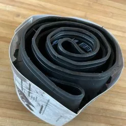 Vee Tire Attack HPL 29 X 2.5 Reifen E-CTRL Gravity Core / E-Bike 50 -Fox-Laden IMG 7309 48cd7d09 26f0 4529 99a2 8a3661377eb9