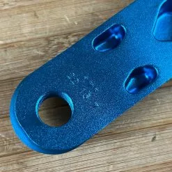 Race Face Atlas Kurbel 170mm Blue -Fox-Laden IMG 7455 5cc97aa9 7abe 4b82 ab32 c6456fe524d2