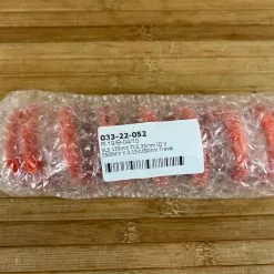 Fox SLS Feder 550LBS 3.15 / 80mm -Fox-Laden IMG 7546 5d9b6d82 e7eb 43b6 9ff3 03b4eb05786a