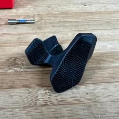 SRAM AXS Rocker Controller Hebel Schwarz -Fox-Laden IMG 7616 3da0d13e 228f 4183 991e 981bb96bfd72