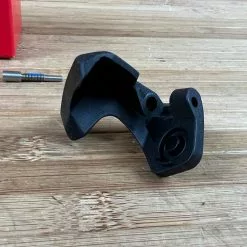 SRAM AXS Rocker Controller Hebel Schwarz -Fox-Laden IMG 7618 50a21fe7 e277 4fb4 a345 4b4c021b5652