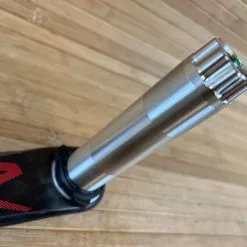 Race Face Next R Carbon Kurbelset 170mm 68/73mm Red -Fox-Laden IMG 7626 d152a6c5 bbbf 4392 9aa1 e8f85c26d5e5