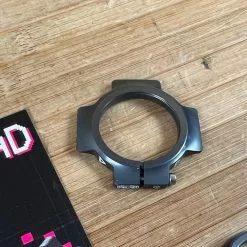 Muc-Off Muc Off Crank Preload Ring Grau -Fox-Laden IMG 7740 f86d867e 22b8 4b9a 9425 fd67ced7fd24