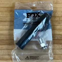 FOX Seal Kit / Dichtungen 36 & 40 Inverted RC2 Kartusche -Fox-Laden IMG 7773 7f7ad1bc 5479 4705 bdef 81f9c323f8aa