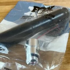 FOX Seal Kit / Dichtungen 36 & 40 Inverted RC2 Kartusche -Fox-Laden IMG 7774 278082c7 e72f 4e3c ad2c fdd3b06fe6e6