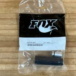 FOX Seal Kit / Dichtungen 32 & 34 FIT CTD -Fox-Laden IMG 7775 0dd153f5 6c5a 4840 a7e2 12959fac0f23