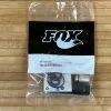 FOX Seal Kit / Dichtungen 32 & 34 FIT CTD
