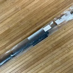 Manitou Dorado 37 Druckstufe Ab Modelljahr 2021 -Fox-Laden IMG 7798 3b513704 9b60 4ec2 846e ce8f7c1880a5