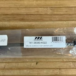 Manitou Dorado 37 Druckstufe Ab Modelljahr 2021 -Fox-Laden IMG 7799 a2359ad2 8d0d 4d6e be2f bd9d8ba2a100