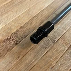 Manitou Dorado 37 Druckstufe Ab Modelljahr 2021 -Fox-Laden IMG 7801 0fe2b4b1 0653 40ce 9f0a 7fae2509d1f3