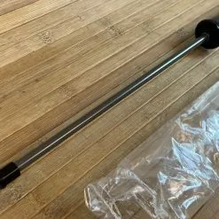 Manitou Dorado 37 Druckstufe Ab Modelljahr 2021 -Fox-Laden IMG 7802 02aacba7 5d06 461d b273 1edc861581fe