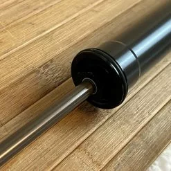 Manitou Dorado 37 Druckstufe Ab Modelljahr 2021 -Fox-Laden IMG 7803 f1391d32 bf95 4ad5 8218 149107b8eac4