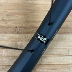 Spank 359 Vibrocore Hinterrad 27,5" Schwarz BOOST 148x12mm Laufrad -Fox-Laden IMG 7834 5f66528f 8dca 408c 9282 e2fa662b4fec