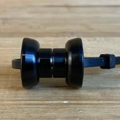 FOX Dämpferbuchse Kugellager 30x8mm Roller Assy -Fox-Laden IMG 7904 scaled