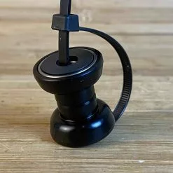 FOX Dämpferbuchse Kugellager 30x8mm Roller Assy -Fox-Laden IMG 7906 scaled