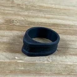 Fox 40 Frame Bumper / Anschlagschutz