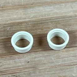 Fox Gleitlager 2-teilig Für Dämpfer -Fox-Laden IMG 7917 d0451565 4ec7 4b5a adc1 380871361573