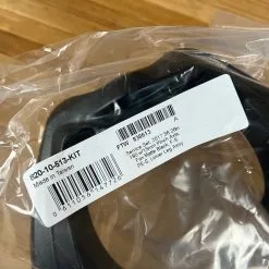 FOX 36 Casting / Lower 2017 26" Matte Black 831 13 FOX 36 Casting / Lower 2017 26" Matte Black 831 -Fox-Laden IMG 7946 6f79ffa5 6b10 4442 94bd f48185612275