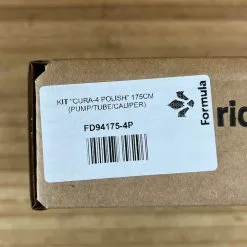 Formula CURA 4 Scheibenbremse Polish VR Oder HR -Fox-Laden IMG 7956 ed61d2c6 31a9 4295 a653 010028d97079