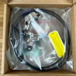 Formula CURA 4 Scheibenbremse Polish VR Oder HR -Fox-Laden IMG 7957 eb45688d 1f31 4d86 b6d0 42a82da2c43d