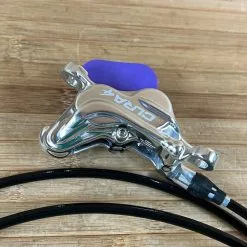 Formula CURA 4 Scheibenbremse Polish VR Oder HR -Fox-Laden IMG 7959 ea944eeb 9ffa 43af b975 a56135b99ce5