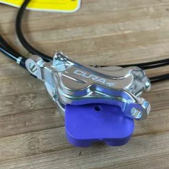 Formula CURA 4 Scheibenbremse Polish VR Oder HR -Fox-Laden IMG 7964 cee72783 f1e7 496f b042 558699b79091