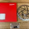 SRAM HS2 Disc / Bremsscheibe 200mm 6-Loch