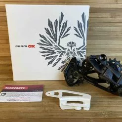 SRAM GX Eagle 12-fach Schaltwerk