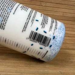 Peaty's Holeshot BioFibre Tubeless Tire Sealant 1L Dichtmilch -Fox-Laden IMG 8375