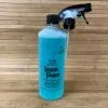 Peaty's Peaty’s Loam Foam 1l Spray Bottle Reiniger
