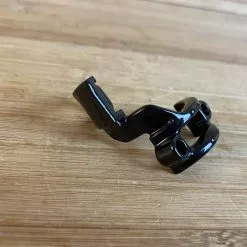 Hayes Peacemaker Adapterkit Für Dominion A2/A4 I-Spec II -Fox-Laden IMG 8394 scaled