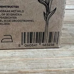 Peaty's Bamboo Bicycle Cleaning Cloths 3er Set Reinigungstücher -Fox-Laden IMG 8399 9ed71644 34c0 4fee a2cd f5874bee1243