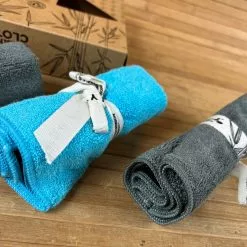 Peaty's Bamboo Bicycle Cleaning Cloths 3er Set Reinigungstücher -Fox-Laden IMG 8401 b515c404 a75b 4aad 8c3e 00a2bc1affd2