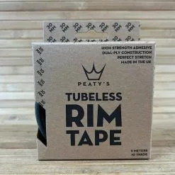 Peaty's Tubeless Tape / Felgenband 9m 30mm 7 Peaty's Tubeless Tape / Felgenband 9m 30mm -Fox-Laden IMG 8404 16ed9368 3a64 4916 ac32 472786f27097