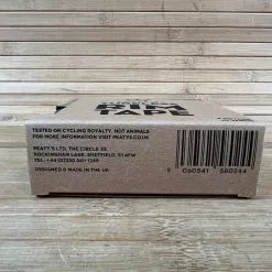 Peaty's Tubeless Tape / Felgenband 9m 30mm 9 Peaty's Tubeless Tape / Felgenband 9m 30mm -Fox-Laden IMG 8406 cac8f52c 107a 4b88 a8e8 4e6ff04747ac