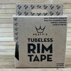 Peaty's Tubeless Tape / Felgenband 9m 21mm 7 Peaty's Tubeless Tape / Felgenband 9m 21mm -Fox-Laden IMG 8409 f43a3618 d208 4cdc 8186 0a45bd0813ed