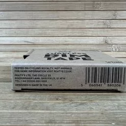 Peaty's Tubeless Tape / Felgenband 9m 21mm 9 Peaty's Tubeless Tape / Felgenband 9m 21mm -Fox-Laden IMG 8411 ae5ee387 cc5d 48d1 8205 8e80540b9561