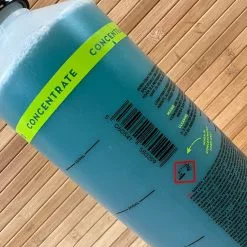 Peaty's Peaty’s Loam Foam Konzentrat 1l Reiniger -Fox-Laden IMG 8422 f33bfadd eae9 4b6f 91a6 53d5e1c4d014