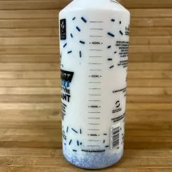 Peaty's Holeshot BioFibre Tubeless Tire Sealant 500ml Dichtmilch -Fox-Laden IMG 8427 6cb0e6bd 87b8 49ba a7d2 096720879ab2