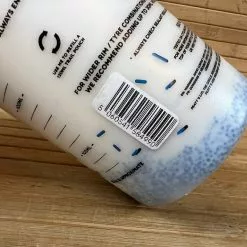 Peaty's Holeshot BioFibre Tubeless Tire Sealant 500ml Dichtmilch -Fox-Laden IMG 8428 0779c373 eb9f 4760 8976 9003eb857143