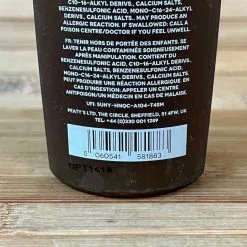 Peaty's LinkLube Wet 120ml Kettenöl -Fox-Laden IMG 8436 fd04a9c6 fb47 4f4f a1ba 2b66bb23ef92