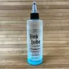 Peaty's LinkLube All-Weather 120ml Kettenöl