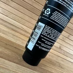 Peaty's Montagefett Assembly Grease 100g Fett -Fox-Laden IMG 8448 0cfcb5d9 638a 479a a26f 855161fdf7a2