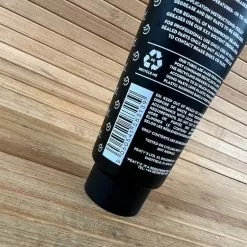 Peaty's Lager Fett Speed Grease 100g 5 Peaty's Lager Fett Speed Grease 100g -Fox-Laden IMG 8452