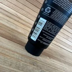 Peaty's Max Grip Carbon Assembly Paste Carbon Montagefett 75g 5 Peaty's Max Grip Carbon Assembly Paste Carbon Montagefett 75g -Fox-Laden IMG 8456 b0436c2f e9af 4d4e 84fb 4b879d5410d8