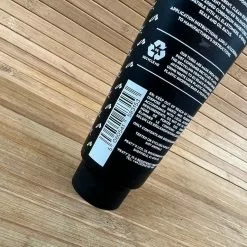 Peaty's Suspension Assembly Grease 75g Fett Fahrwerk -Fox-Laden IMG 8460